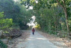 makassarnolkm