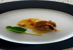 makassarnolkm