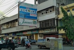 makassarnolkm