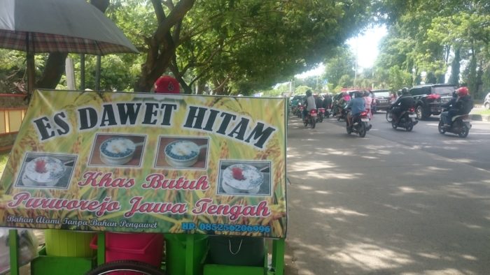 Makassarnolkm.id