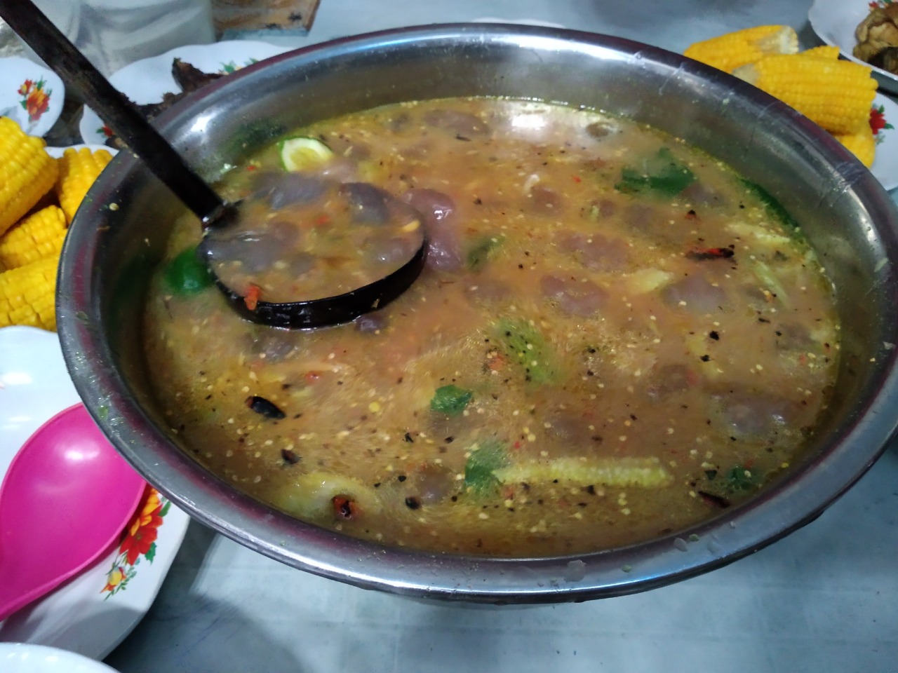 Makassarnolkm.id