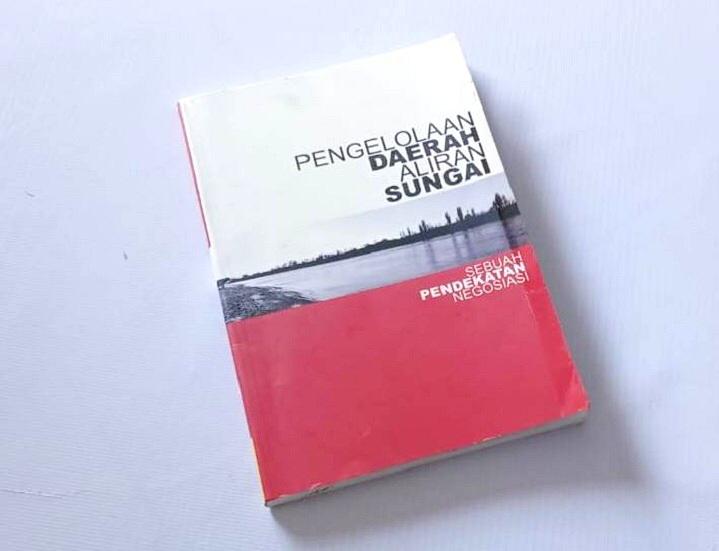 Makassarnolkm.id