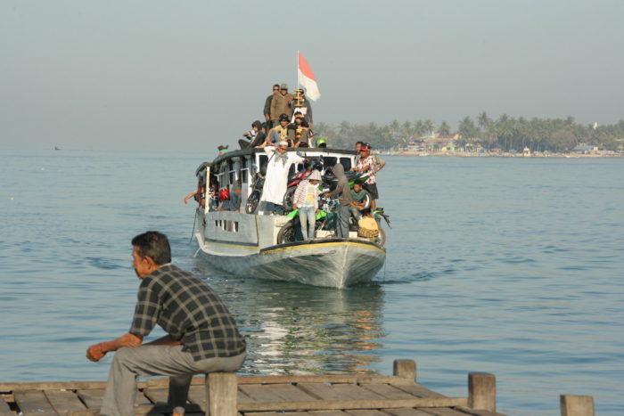 Makassarnolkm.id