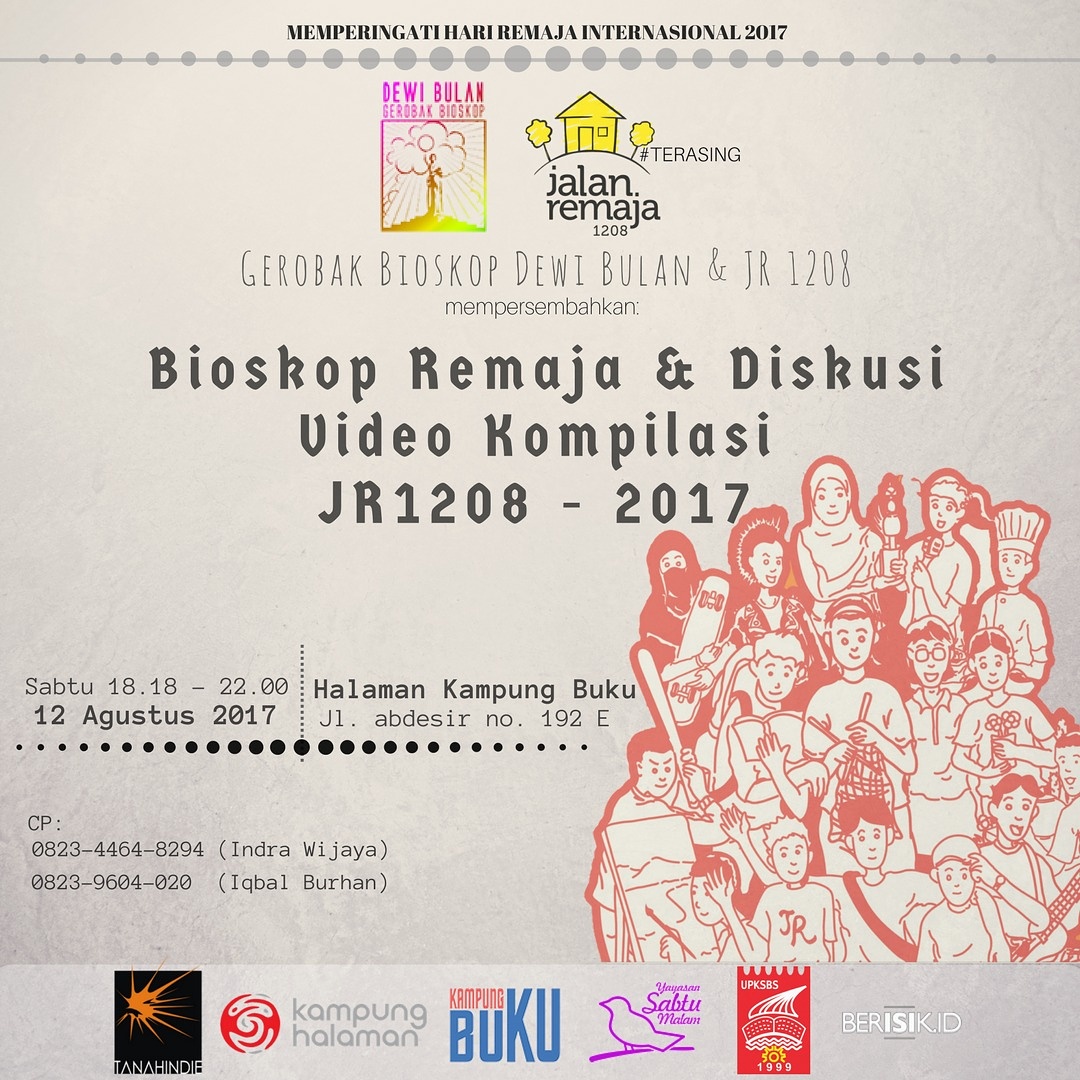 Makassarnolkm.id