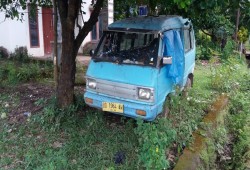makassarnolkm