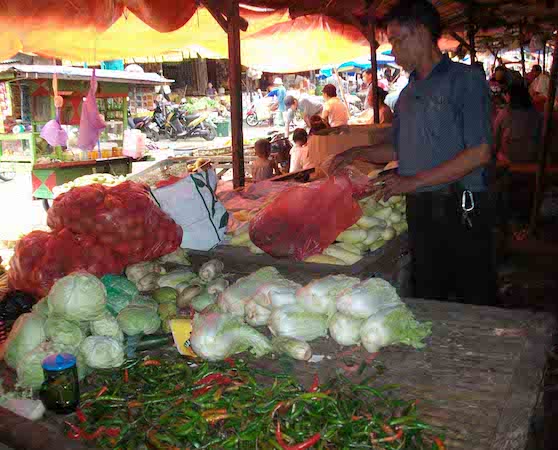 Makassarnolkm.id