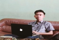 makassarnolkm