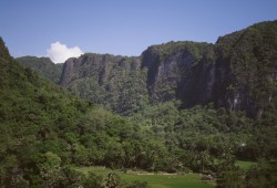 makassarnolkm