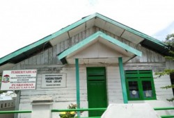 makassarnolkm