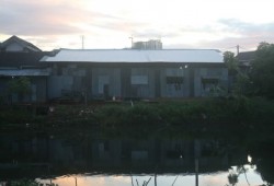 makassarnolkm