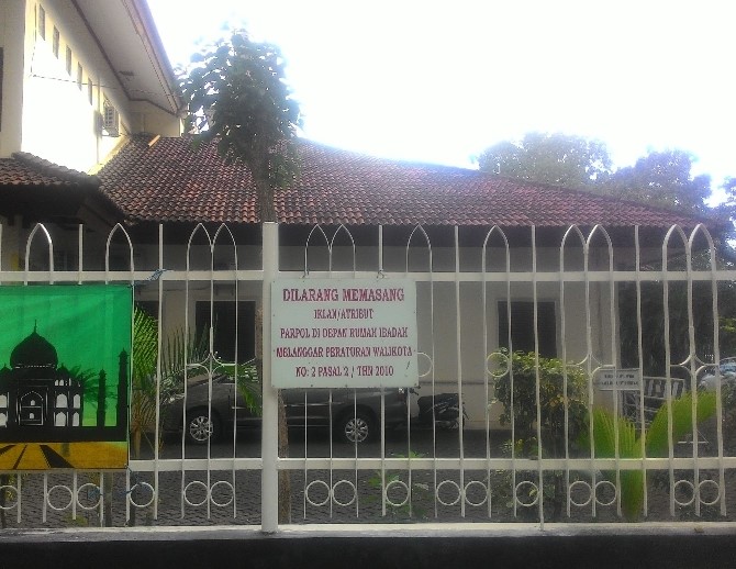 Makassarnolkm.id