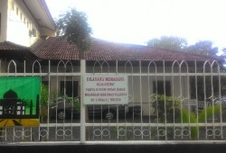 makassarnolkm