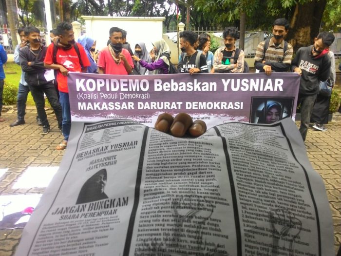 Makassarnolkm.id