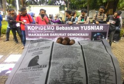 makassarnolkm